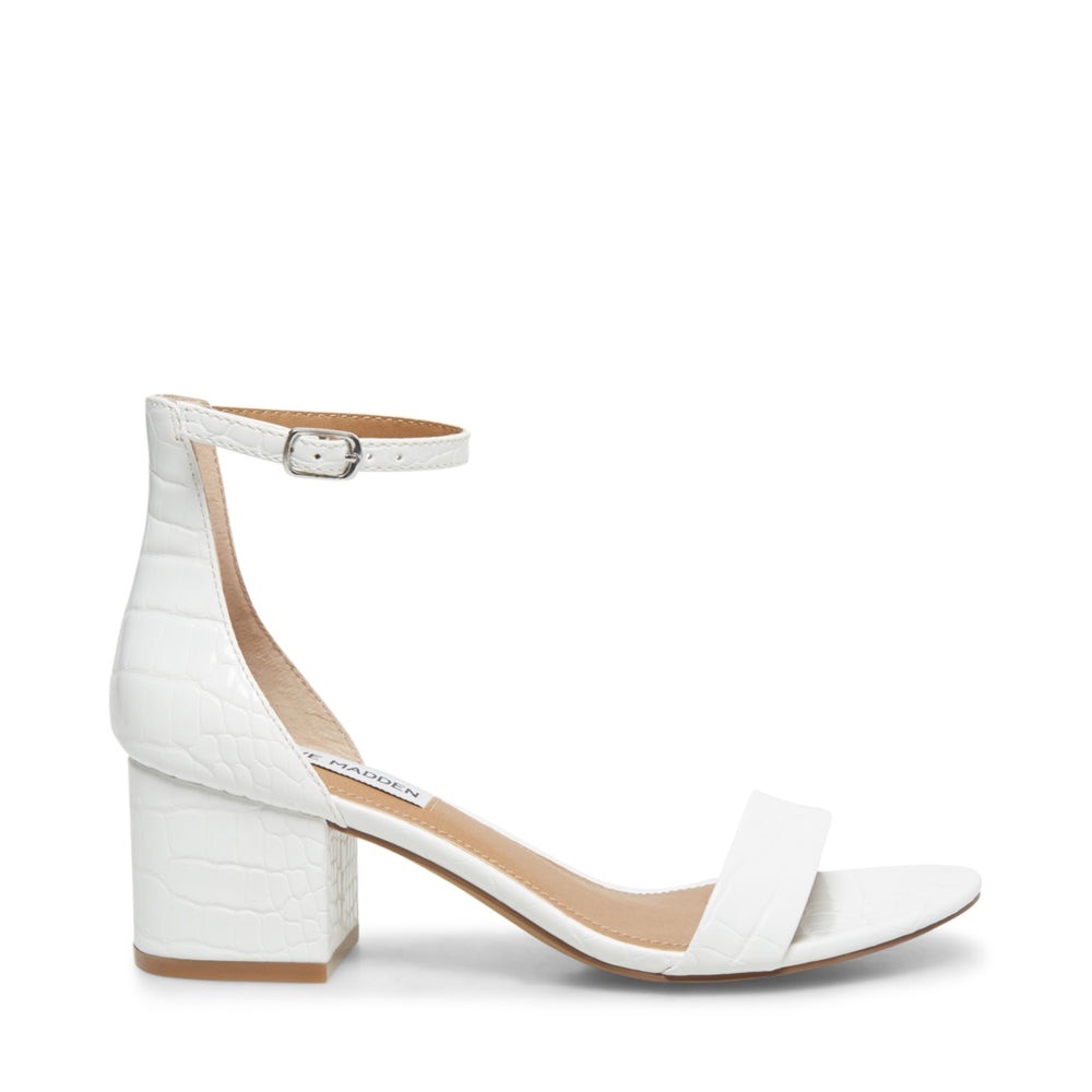 Steve Madden Irenee Sandal